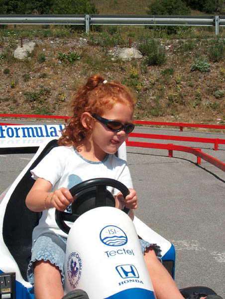 040807_SerreChevallier